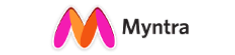 Myntra
